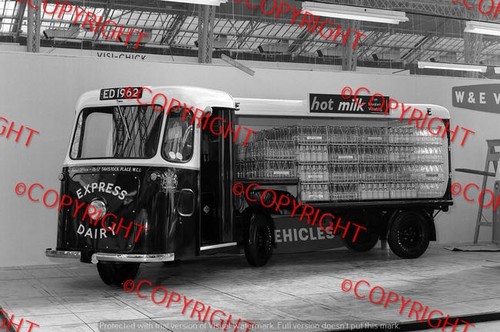 Truck photo express - -,