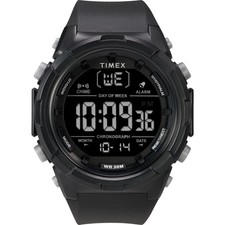 Timex men sport - men, watch
