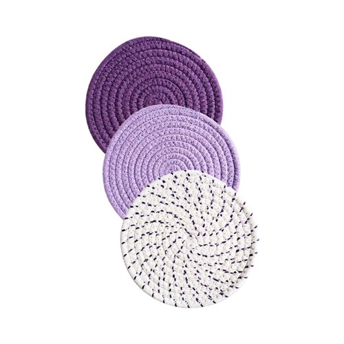 3pcs dishwasher safe table - 3pcs,
