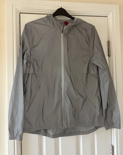 Mountain warehouse women - warehouse, women’s