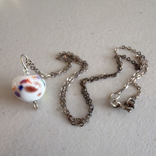 925 sterling silver - 925,