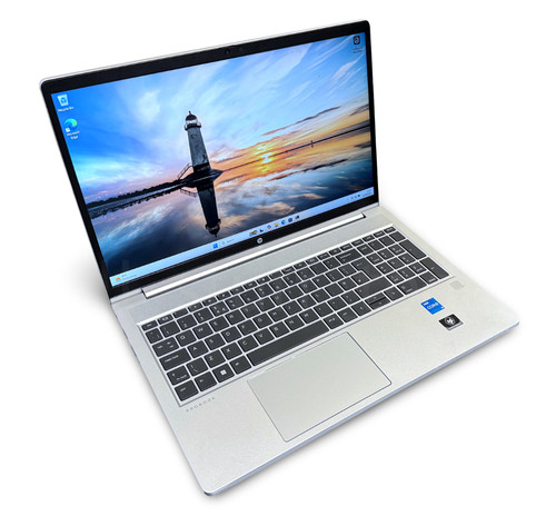 Laptop probook 450 core - hp,