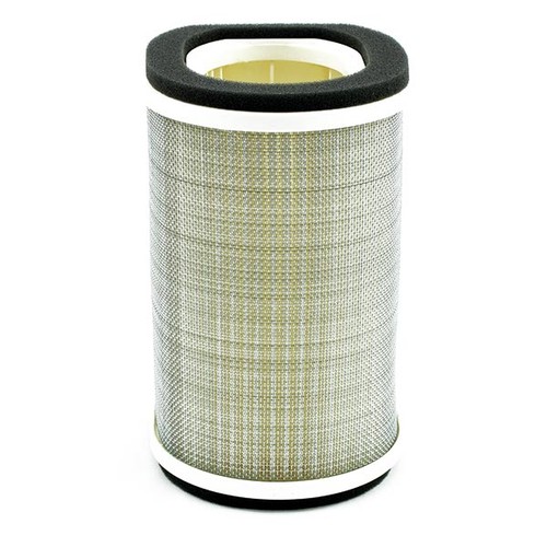 264962 air filter meiwa - 264962,