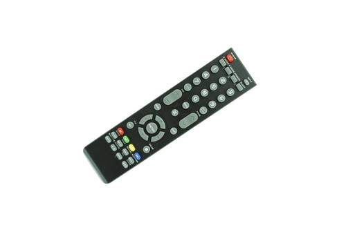 Remote control for thomson - remote,