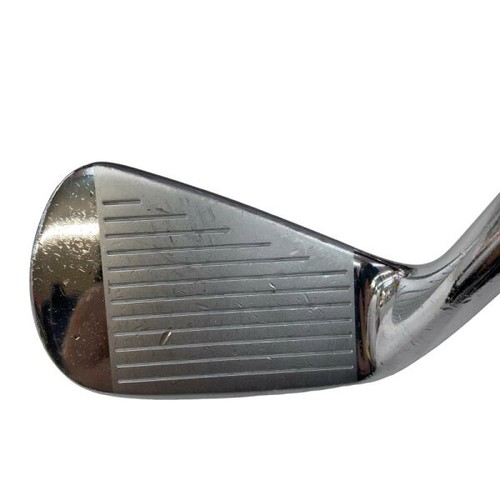 Titleist 710 iron set - mb,