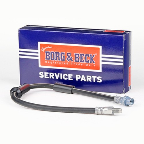 Brake hose for mini - for,