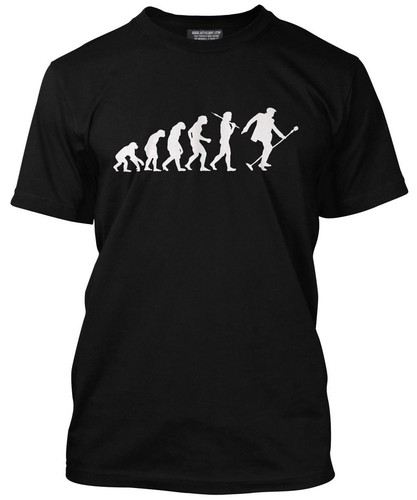 Evolution elvis presley - elvis,