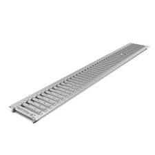 Vodaland base dn100 galvanised - vodaland,