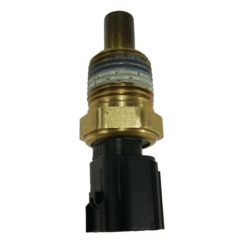 Coolant sensor for bmw mini - bmw,