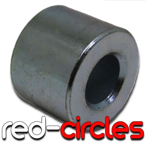 Pit bike metal - metal, arm