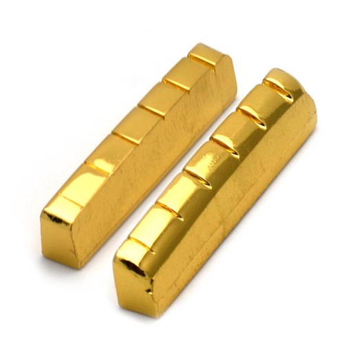 String 43mm 42mm slotted - 6,
