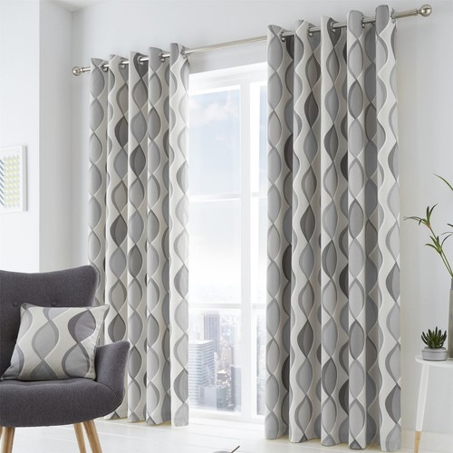Fusion lennox geometric ogee - lennox,
