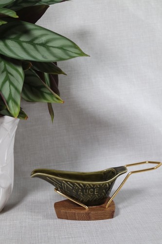 Vintage wyncraft crown - vintage,