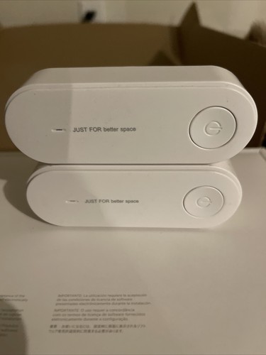 Just for better space ionic - just,