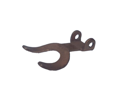 Early float fork su - float,