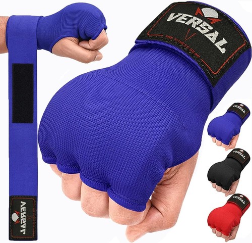 Hand wraps gel - hand, inner