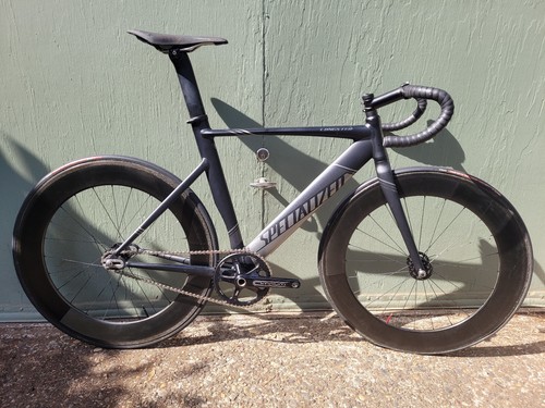 2014 specialized langster pro - 2014,