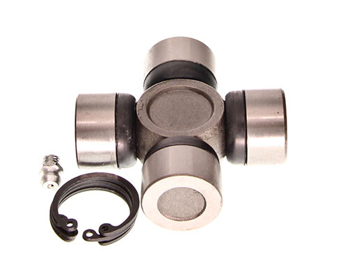 Joint propshaft maxgear - propshaft,