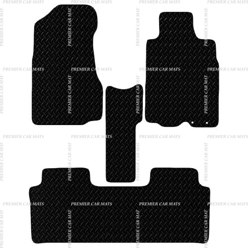 Fits honda crv 2001 - honda, (auto)
