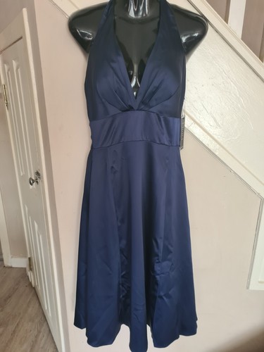 Warehouse spotlight dress - warehouse,