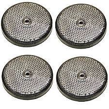 Pack trailer clear - pack,