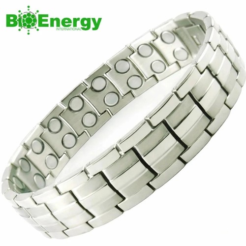 Bio magnetic double strength - double,