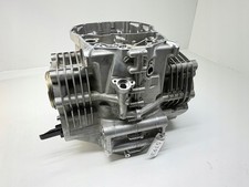 Bmw 1200 k52 piston - r, rt