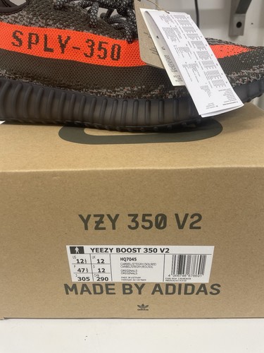 Adidas yeezy 350 boost - adidas,