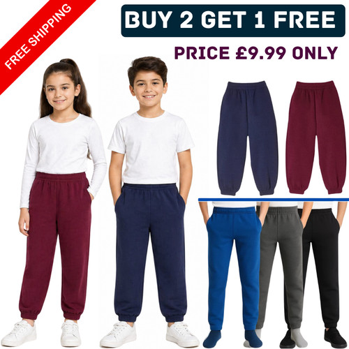 Unisex boys girls fleece - &,