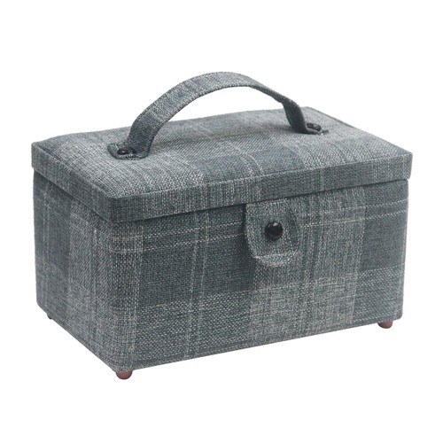 Sewing basket - sewing,