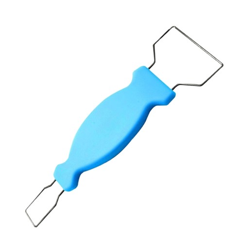 Outdoor gardening implement - gardening,