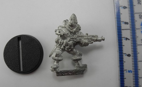 Ventolin pirate metal rogue - pirate,