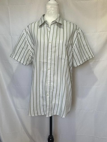 Thomas nash men striped - thomas, men’s