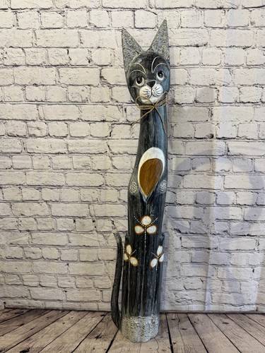 100cm grey silver dots - 100cm,