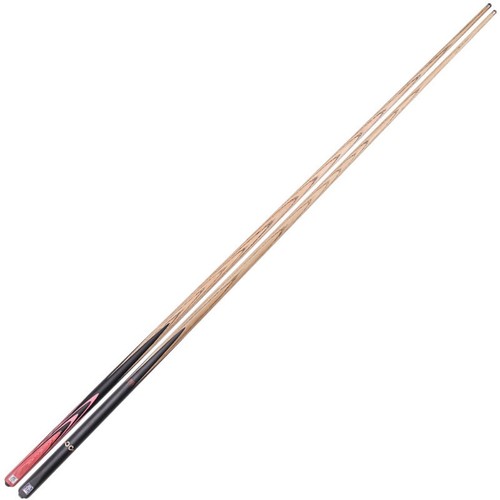Omin 57in zixia wukong - zixia/wukong, white