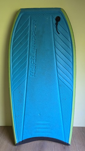 Morey boogie board bodyboard - morey,