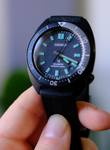 Seiko prospex men - prospex, men's