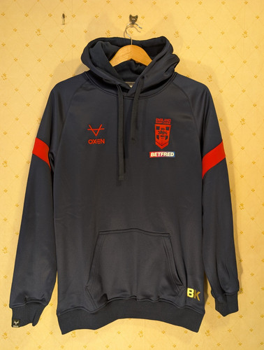 Oxen england rugby league - oxen,