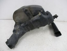Intake manifold pipe - intake,