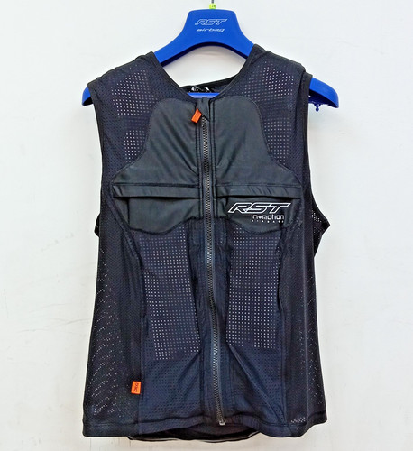 Rst d3o essential motorcycle - d3o,