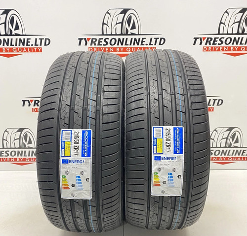 215 17 accelera evt - 50,