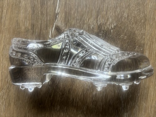 Golf shoe glass - golf,