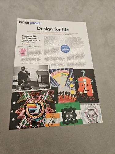 Tpeep364 magazine - tpeep364,