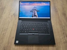 Lenovo thinkpad extreme - lenovo, x1