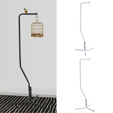 Tall 160cm metal - metal, duty