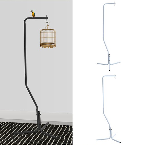 Tall 160cm metal heavy duty - tall,