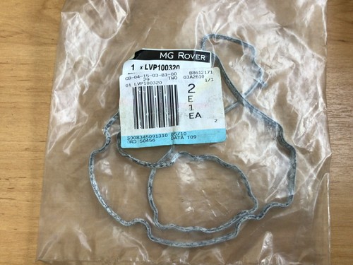 Rover 200 400 600 diesel - 400, 2.0