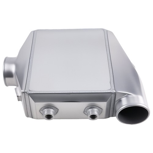 Aluminum water air - aluminum,