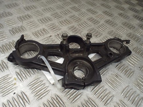 Honda cbx750 cbx 750 - cbx,
