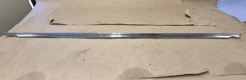 Ford granada mk1 f door - ford, l.h.f